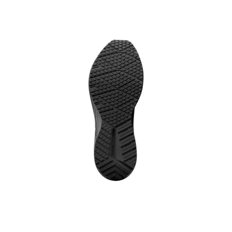 Brooks Revel 6 'Black Grey'-4