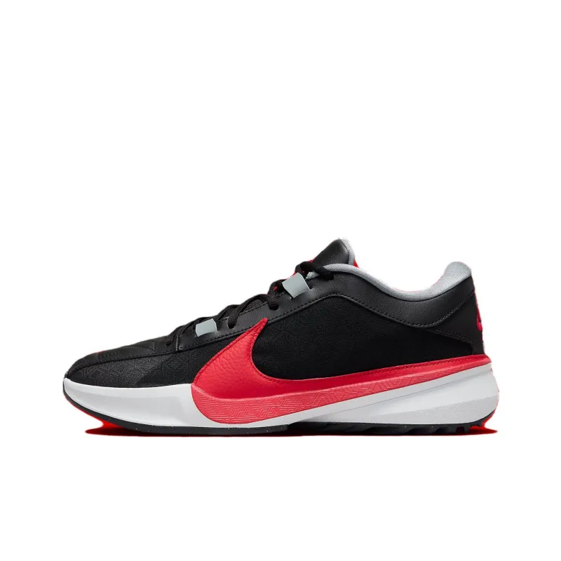 Nike Zoom Freak 5 Double Trouble-0