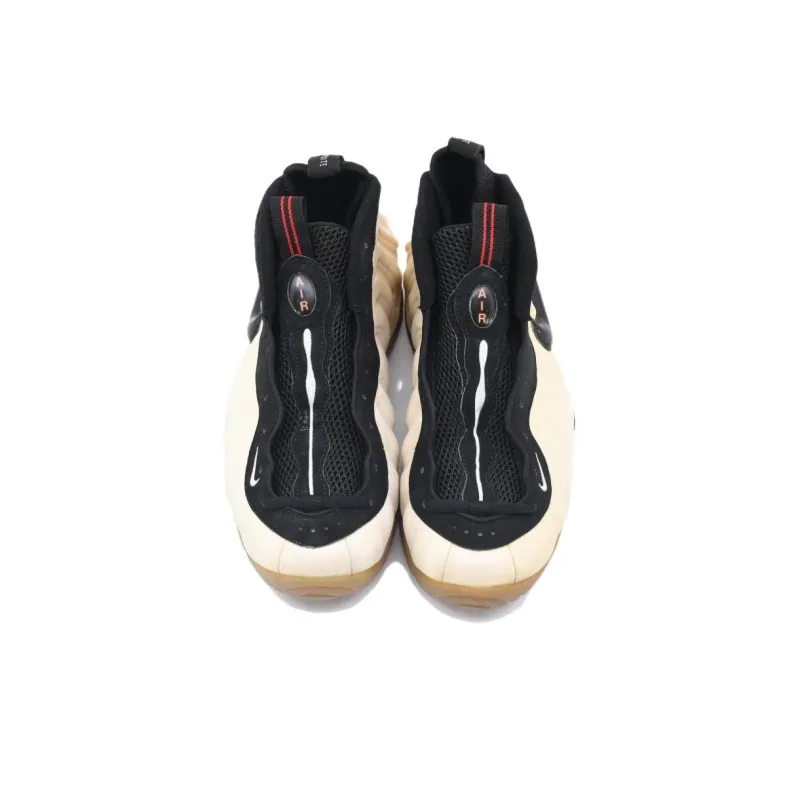 Nike Air Foamposite Pro Pearl-3
