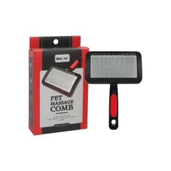 HISTOTREE Cat And Dog Combs & Flea Combs