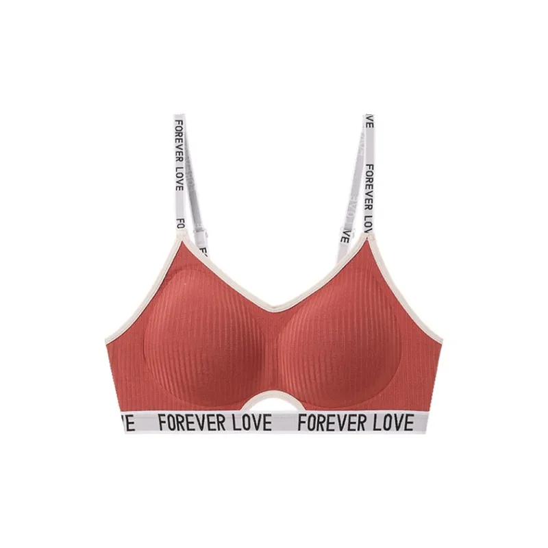MIIOW Women's Bras-24