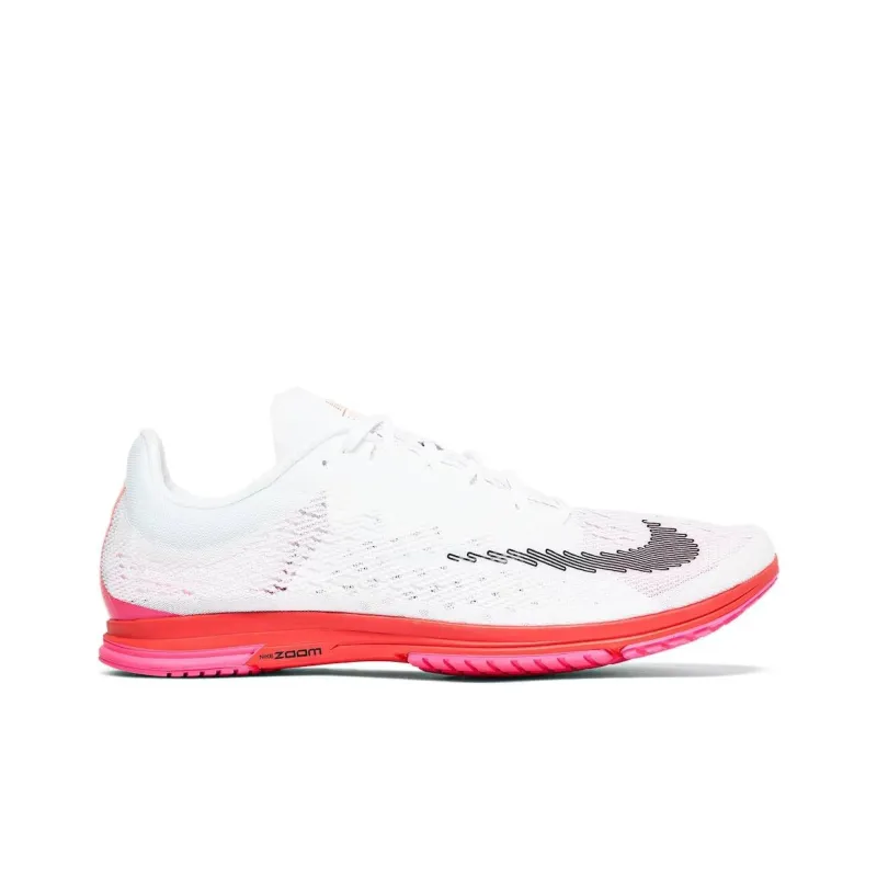 Nike Air Streak Lt 4 'Rawdacious'-1