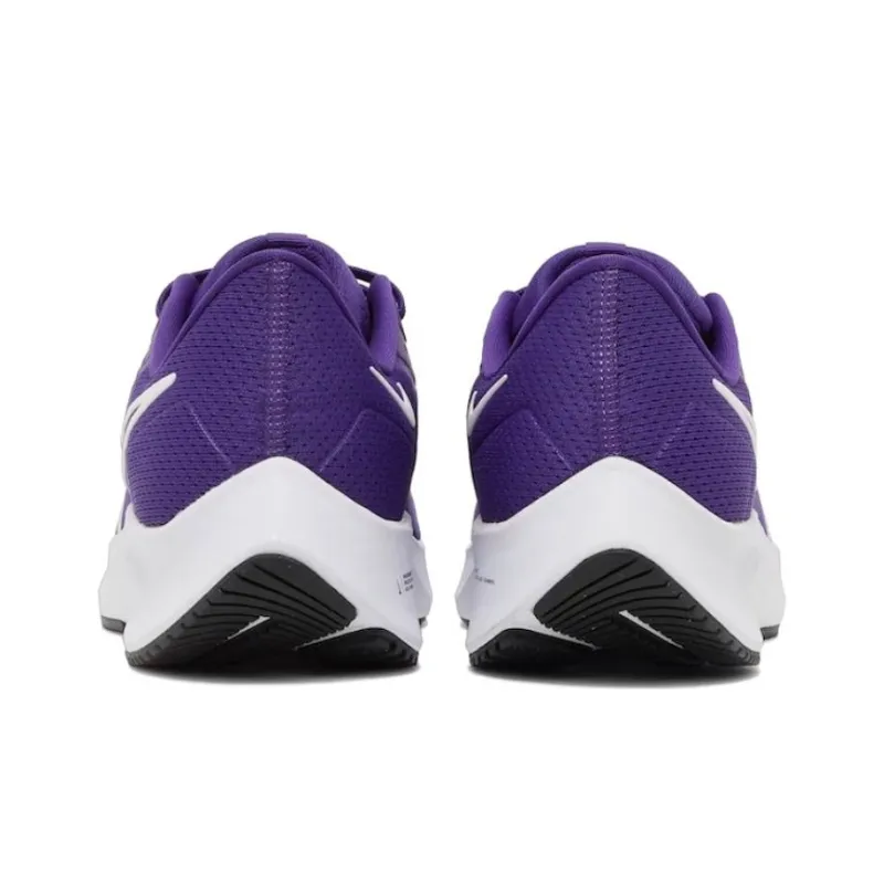 Nike Air Zoom Pegasus 38 Tb 'Court Purple'-3