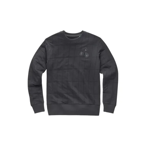 G-STAR RAW Sweatshirts Men