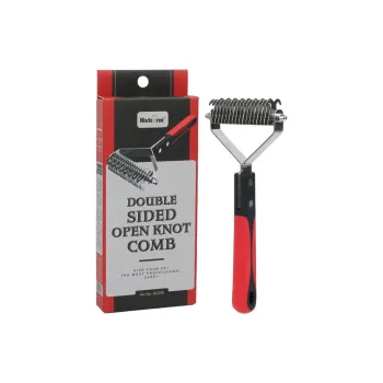 HISTOTREE Cat And Dog Combs & Flea Combs