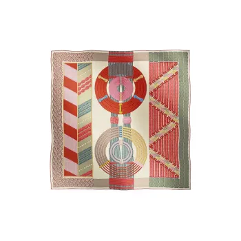 HERMES Shawls Women's