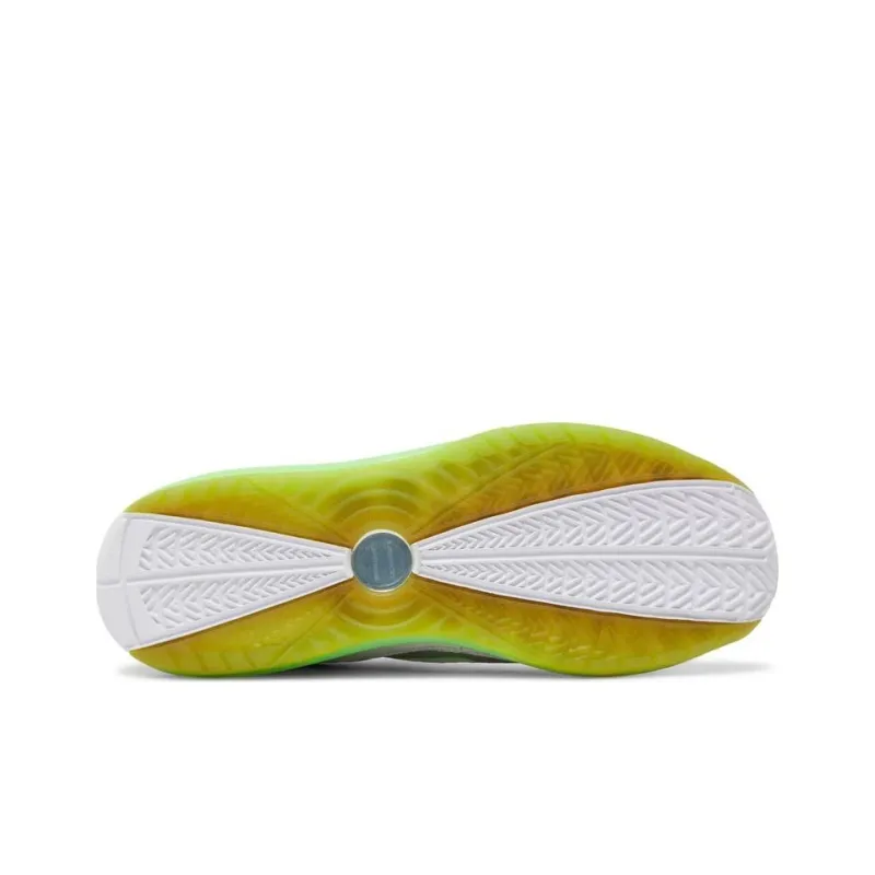 Nike LeBron 7 Low Dunkman-4