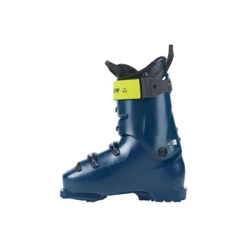 FISCHER RC4 105 MV Skis Ski Boots Women's