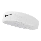 White NNN07101OS