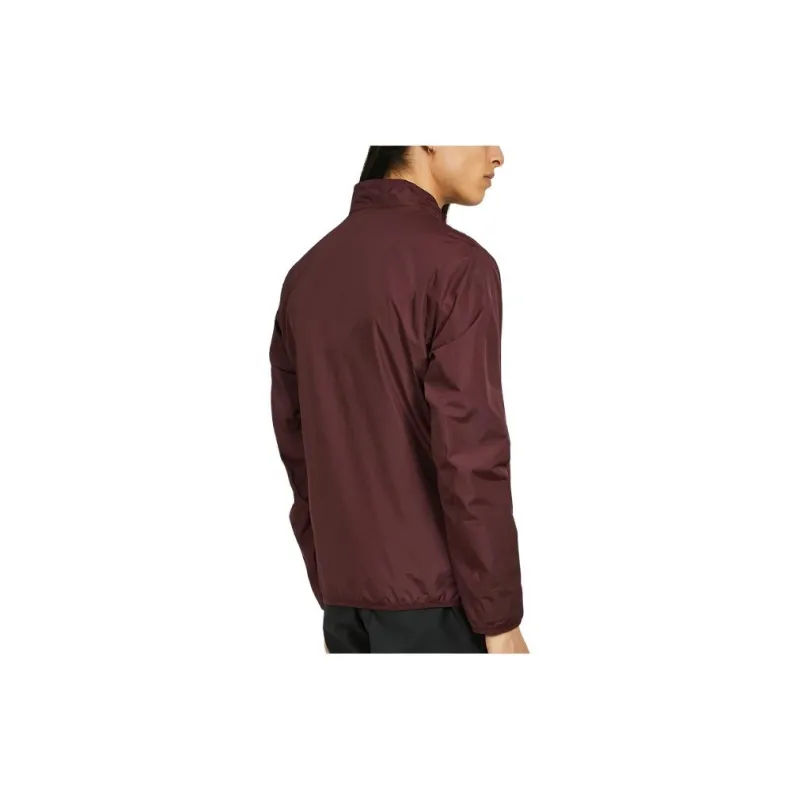 BARBOUR Jackets & Coats Men's Burgundy-1