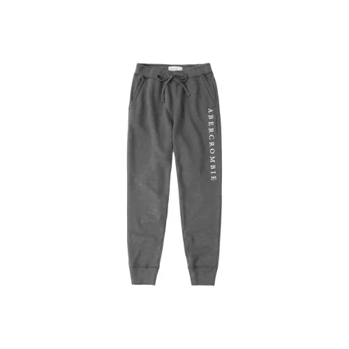 Abercrombie＆Fitch Casual Pants Women's