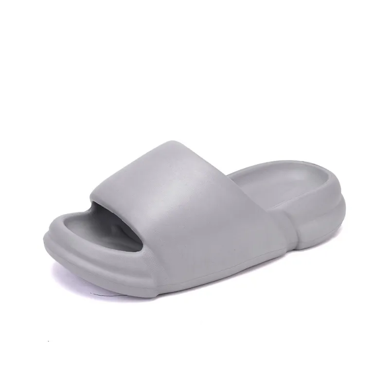 Sang Nick Slide Slippers Unisex-5