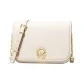 Bag+Dust Bag