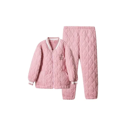 Dorame Women's Pajama Sets