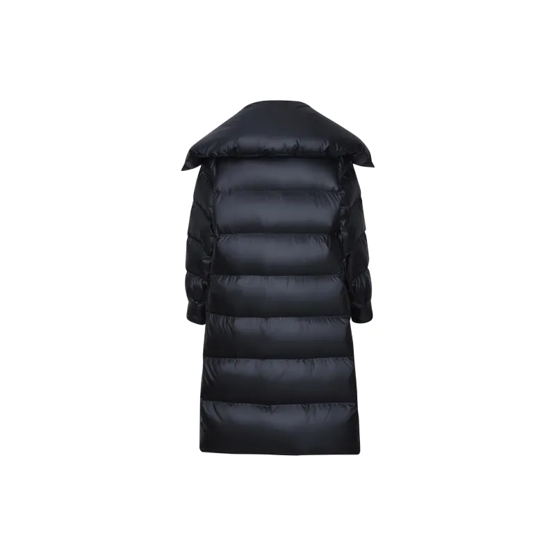 DEIFY Poland Koruda 90 Down Jacket Women's-1