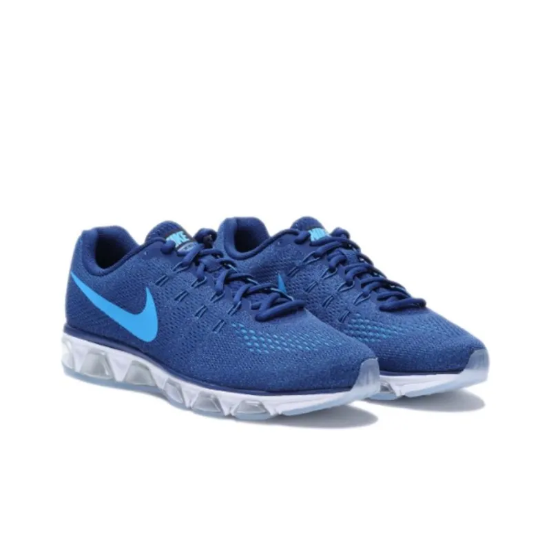 Nike Air Max Tailwind 8 'Blue'-3
