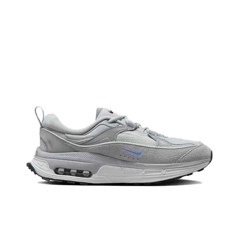 Nike Air Max Bliss Photo Dust University Blue Women's-1