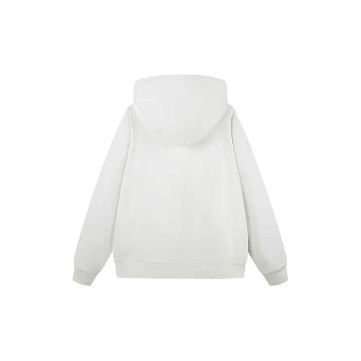 DANGEROUSPEOPLE Sweatshirt Unisex-1