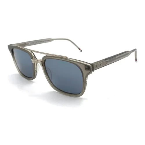 THOM BROWNE Sunglasses Unisex