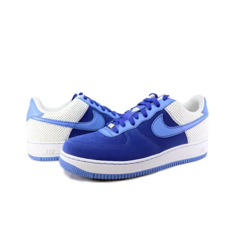 Nike Air Force 1 Low I 95 Pack Philadelphia-2