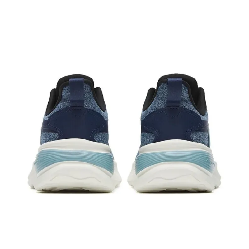 ANTA Run Collection 'Blue WHite'-3
