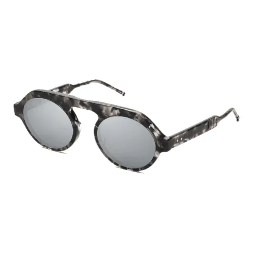 THOM BROWNE Sunglasses Unisex