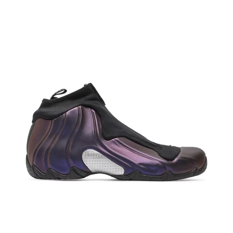 Nike Air Flightposite Eggplant 2008-1