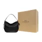 Bag+Dust Bag+Yellow Box