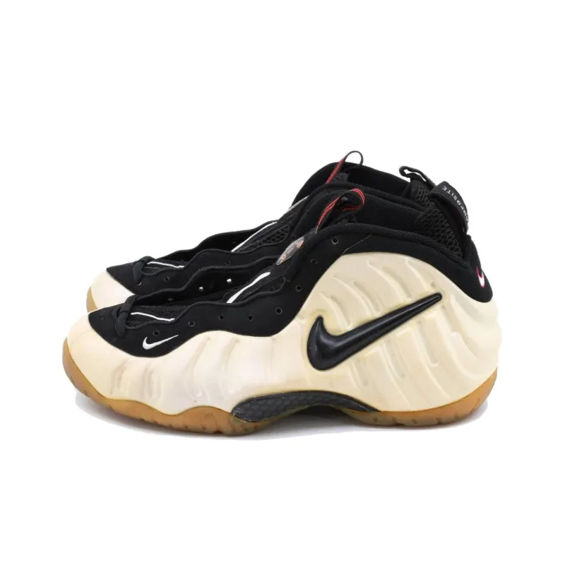 Nike Air Foamposite Pro Pearl-1