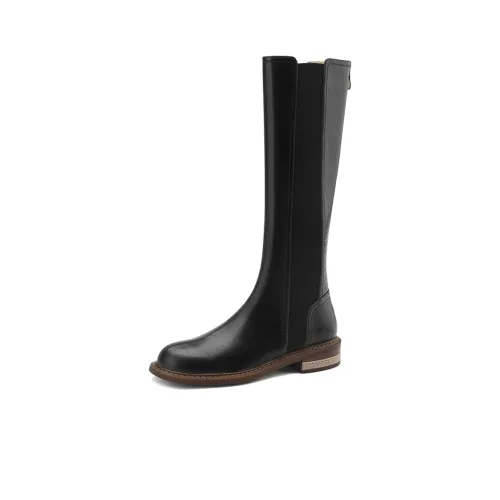 MODERN BELLE Knee-high Boots Women's