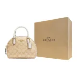 Bag+Dust Bag+Yellow Box