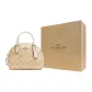 Bag+Dust Bag+Yellow Box
