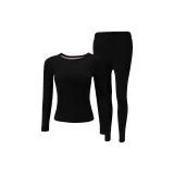 Premium Black