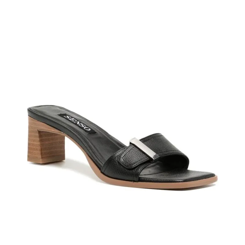 SENSO 60mm Remy Sandals Women's-2