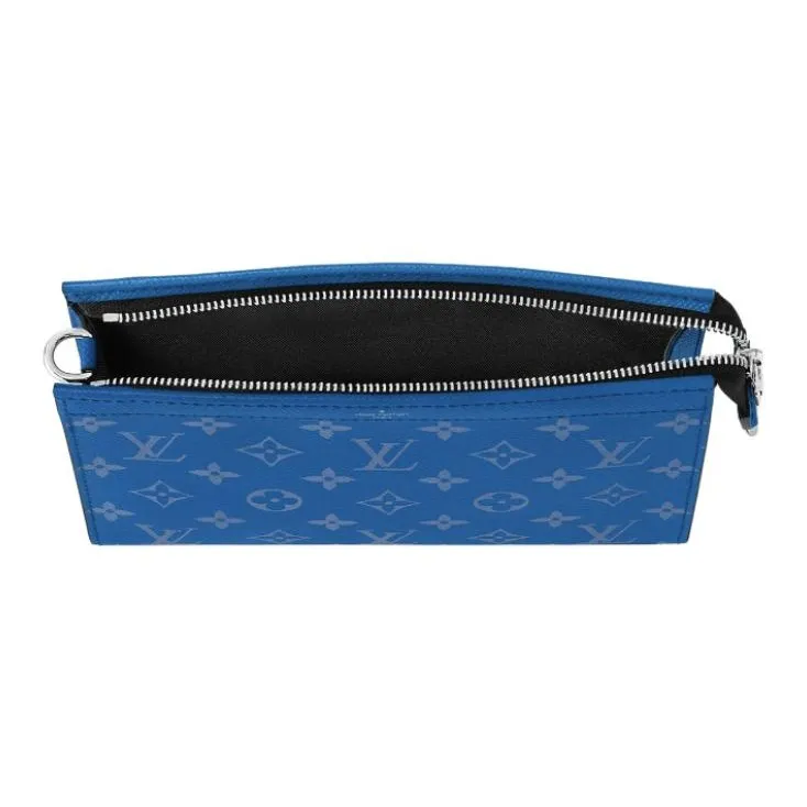 LOUIS VUITTON Gaston Wearable Wallet-2