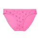 1 Pack (Sweet Pink Print)