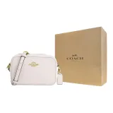 Bag+Dust Bag+Yellow Box