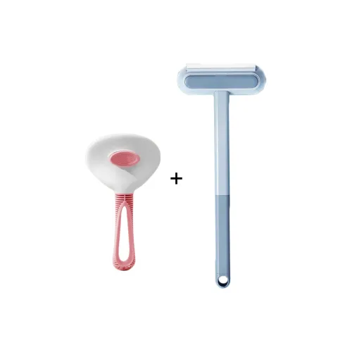 Bebe fun Cat And Dog Combs & Flea Combs