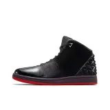 Black Red