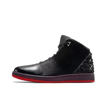 JORDAN Instigator Bred