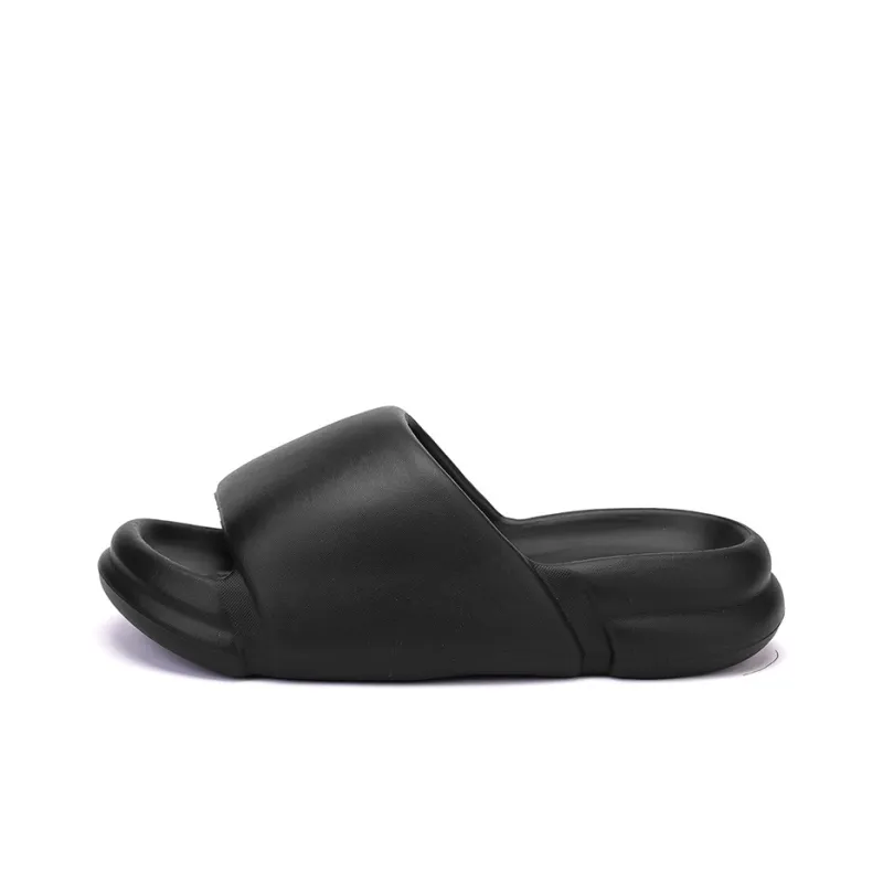 Sang Nick Slide Slippers Unisex-2