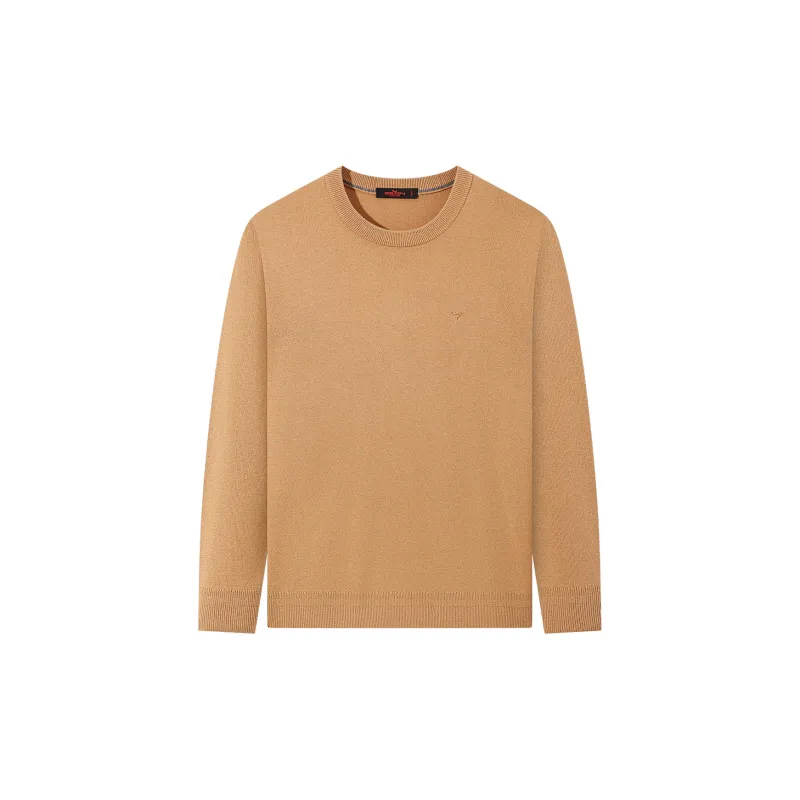SEVEN Sweaters Men-13