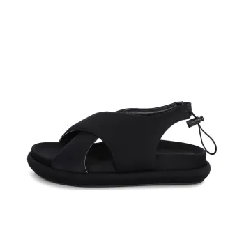 GIA BORGHINI Gia 29 Ankle Strap Sandals Women's