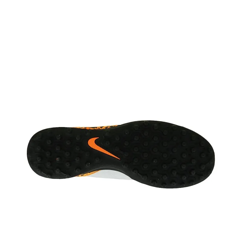 Nike Hypervenom Phelon 2 Tf 'Total Orange'-4