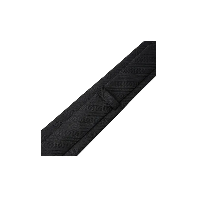 SEVEN Ties Men-2