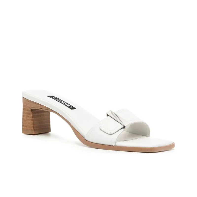 SENSO Remy 60mm Sandals Women's-1