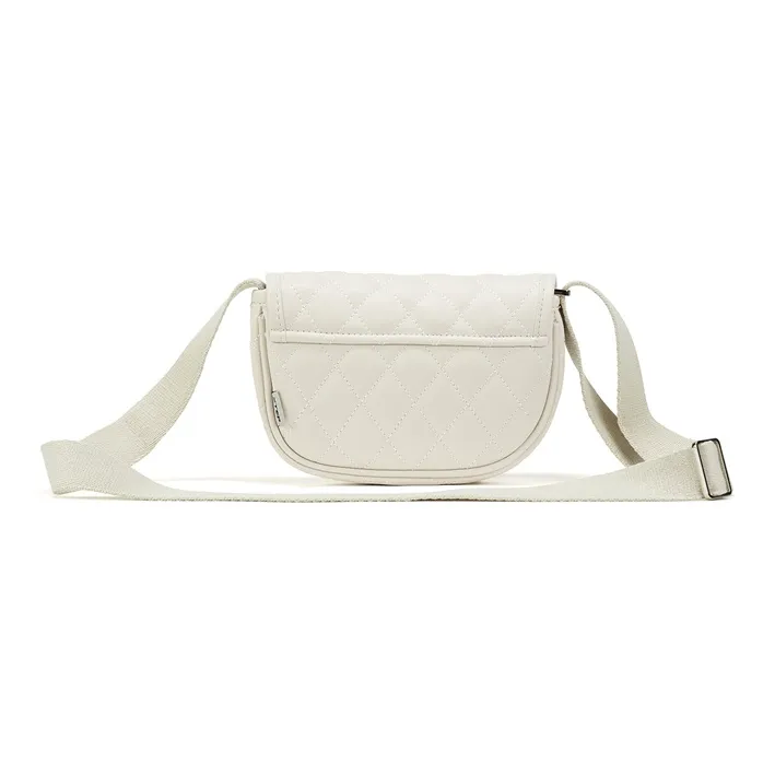 XTEP PU With Synthetic Leather Shoulder Bags Unisex-2
