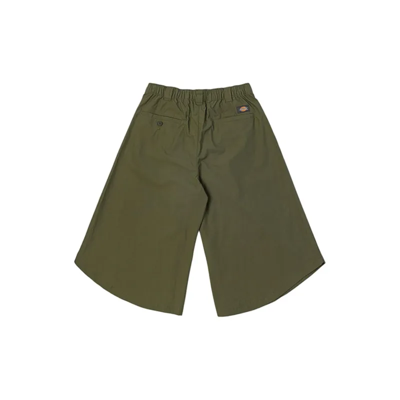 Dickies Casual Pants Women's-6