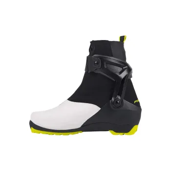 FISCHER Single Snowboard Ski Boots Women's