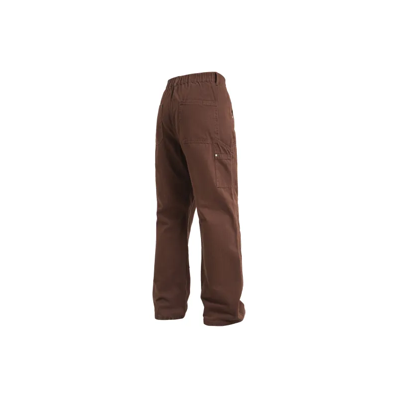 KW Jeans Unisex-15